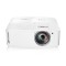 Optoma GT2160HDR 4K UHD Short Throw Home Theatre & Gaming Projector