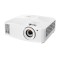 Optoma UHD55 4K Ultra HD Smart Home Entertainment Projector