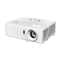 Optoma UHZ45 4K UHD Laser Home Cinema Projector