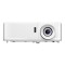 Optoma UHZ50 4K UHD Laser Home Cinema Projector