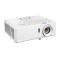 Optoma UHZ50 4K UHD Laser Home Cinema Projector