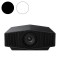 Sony Bravia Projector 7 VPL-XW5100ES 4K Laser Home Cinema