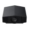 Sony Bravia Projector 7 VPL-XW5100ES 4K Laser Home Cinema