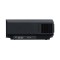 Sony Bravia Projector 7 VPL-XW5100ES 4K Laser Home Cinema