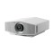 Sony Bravia Projector 7 VPL-XW5100ES 4K Laser Home Cinema