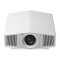 Sony Bravia Projector 7 VPL-XW5100ES 4K Laser Home Cinema
