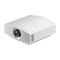 Sony Bravia Projector 7 VPL-XW5100ES 4K Laser Home Cinema