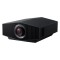 Sony BRAVIA Projector 8 VPL-XW6100ES 4K Laser Home Cinema