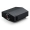 Sony BRAVIA Projector 8 VPL-XW6100ES 4K Laser Home Cinema