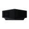 Sony BRAVIA Projector 8 VPL-XW6100ES 4K Laser Home Cinema