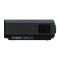 Sony BRAVIA Projector 8 VPL-XW6100ES 4K Laser Home Cinema