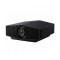 Sony VPL-XW5000ES 4K Ultra HD Laser Home Cinema Projector
