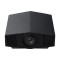 Sony VPL-XW5000ES SXRD 4K Ultra HD Laser Home Cinema Projector