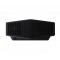 Sony VPL-XW5000ES 4K Ultra HD Laser Home Cinema Projector