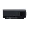 Sony VPL-XW5000ES SXRD 4K Ultra HD Laser Home Cinema Projector