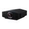 Sony VPL-XW7000ES SXRD 4K Ultra HD Laser Home Cinema Projector