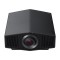 Sony VPL-XW7000ES SXRD 4K Ultra HD Laser Home Cinema Projector
