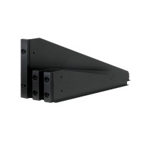 Anthem MCA X25 Gen 2 Series Rack Mounting Kit 