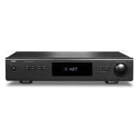 NAD C 427 Stereo AM/FM Tuner