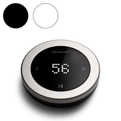 Devialet Remote for Phantom and Dione