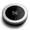 Devialet Remote for Phantom and Dione - Matte Black