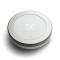 Devialet Remote for Phantom and Dione - Iconic White