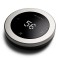 Devialet Remote for Phantom and Dione