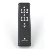 PrimaLuna Large Remote