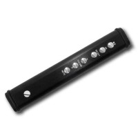 PrimaLuna Small Remote