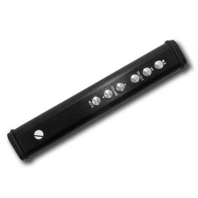 PrimaLuna Small Remote