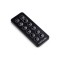Ruark Remote Control for R1 MK4, R1S & R2