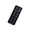 Ruark Remote Control for R1 MK4, R1S & R2