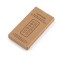 Ruark Remote Control for R1 MK4, R1S & R2
