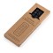 Ruark Remote Control for R1 MK4, R1S & R2