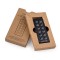 Ruark Remote Control for R1 MK4, R1S & R2