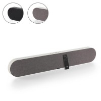 DALI KATCH ONE Active Soundbar