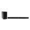 Denon DHT-S516H 2.1 Ch Sound Bar with Wireless Subwoofer and HEOS