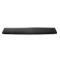 Denon DHT-S716H 3.0 Ch (Expandable to 5.1) Premium Sound Bar with HEOS 