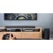 Denon DHT-S716H 3.0 Ch (Expandable to 5.1) Premium Sound Bar with HEOS 