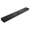 Devialet Dione Premium Atmos Soundbar - Matte Black