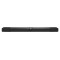 Devialet Dione Premium Atmos Soundbar