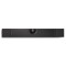 Devialet Dione Premium Atmos Soundbar