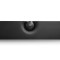 Devialet Dione Premium Atmos Soundbar