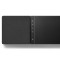 Devialet Dione Premium Atmos Soundbar