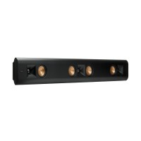 Klipsch Reference Premiere RP-440D-SB Passive Sound Bar - 3 Channel (Left, Centre, Right)