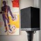 Klipsch Surround 3 Wireless Speakers for Cinema 600 & 800 Sound Bars (Pair)