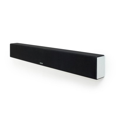 Monitor Audio SB-2 Passive Soundbar - 3 Channel (Left, Centre, Right)