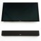 Monitor Audio SB-2 Passive Soundbar - 3 Channel (Left, Centre, Right)