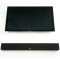 Monitor Audio SB-3 Passive Soundbar - 3 Channel (Left, Centre, Right)