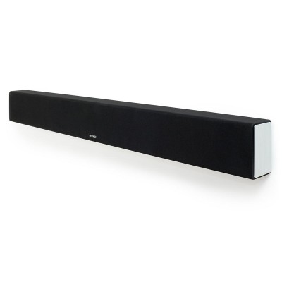 Monitor Audio SB-4 Passive Soundbar - 3 Channel (Left, Centre, Right)